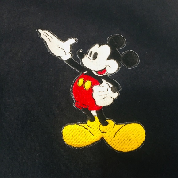 Vtg Mickey - Picture 4 of 5